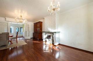 House for sale in Antwerp