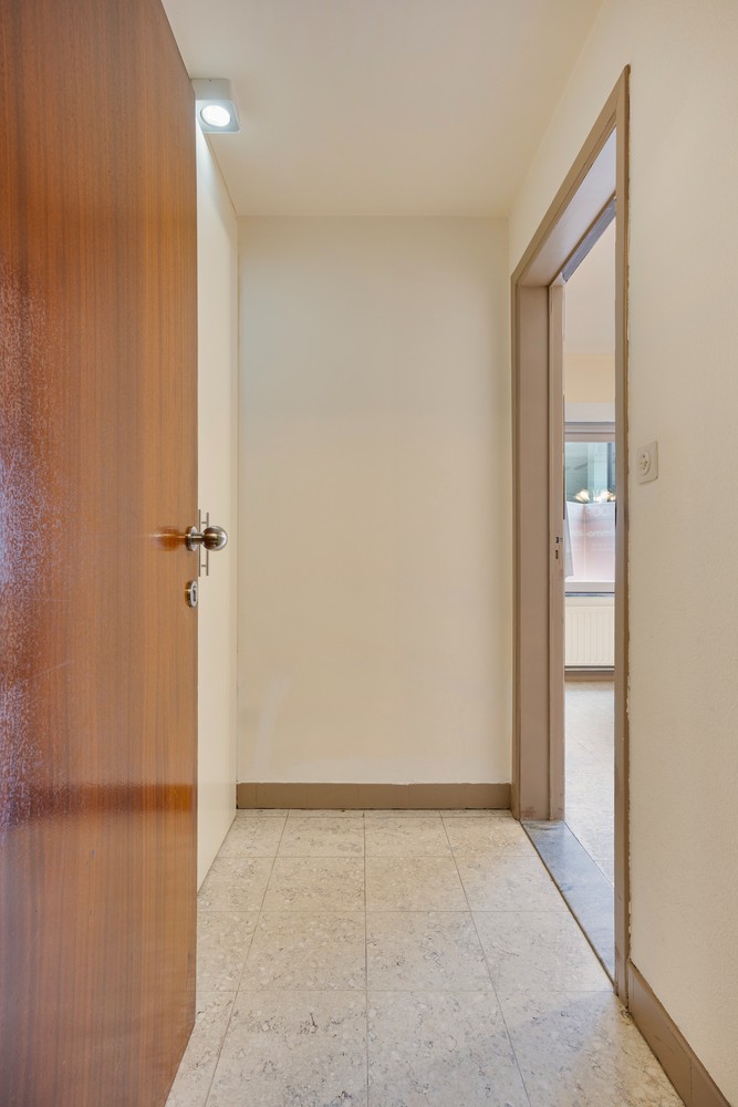 Centraal gelegen appartement TE HUUR - foto 4