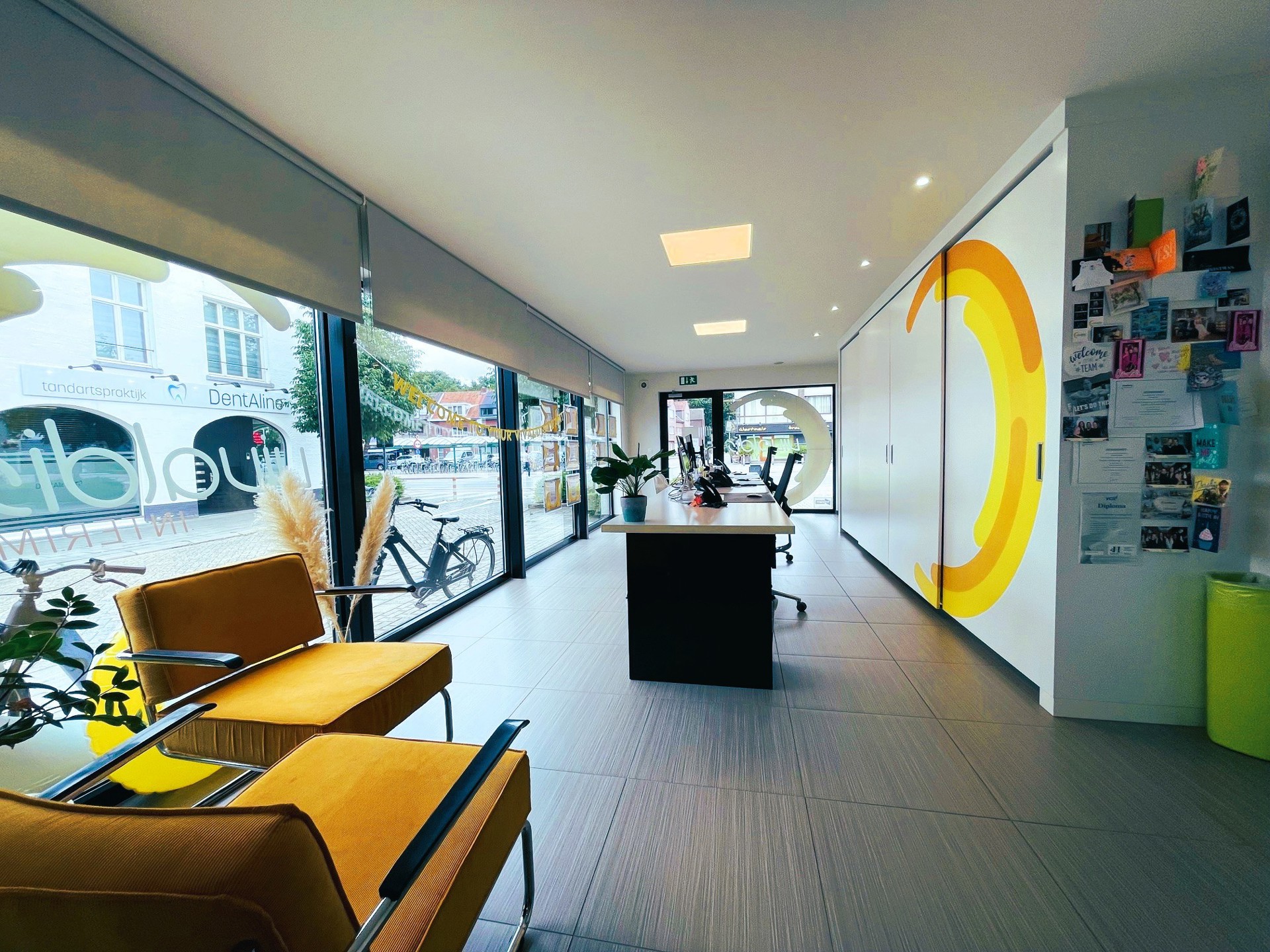 Commercieel te koop in Malle - foto 5