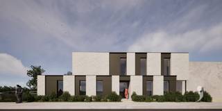 -Projet immobilier unique à vendre dans le centre de Wezemaal (Rotselaar)- C'est avec beaucoup d'enthousiasme que nous avons le plaisir de vous...