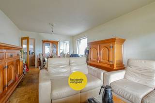 Apartment for sale in Bruges