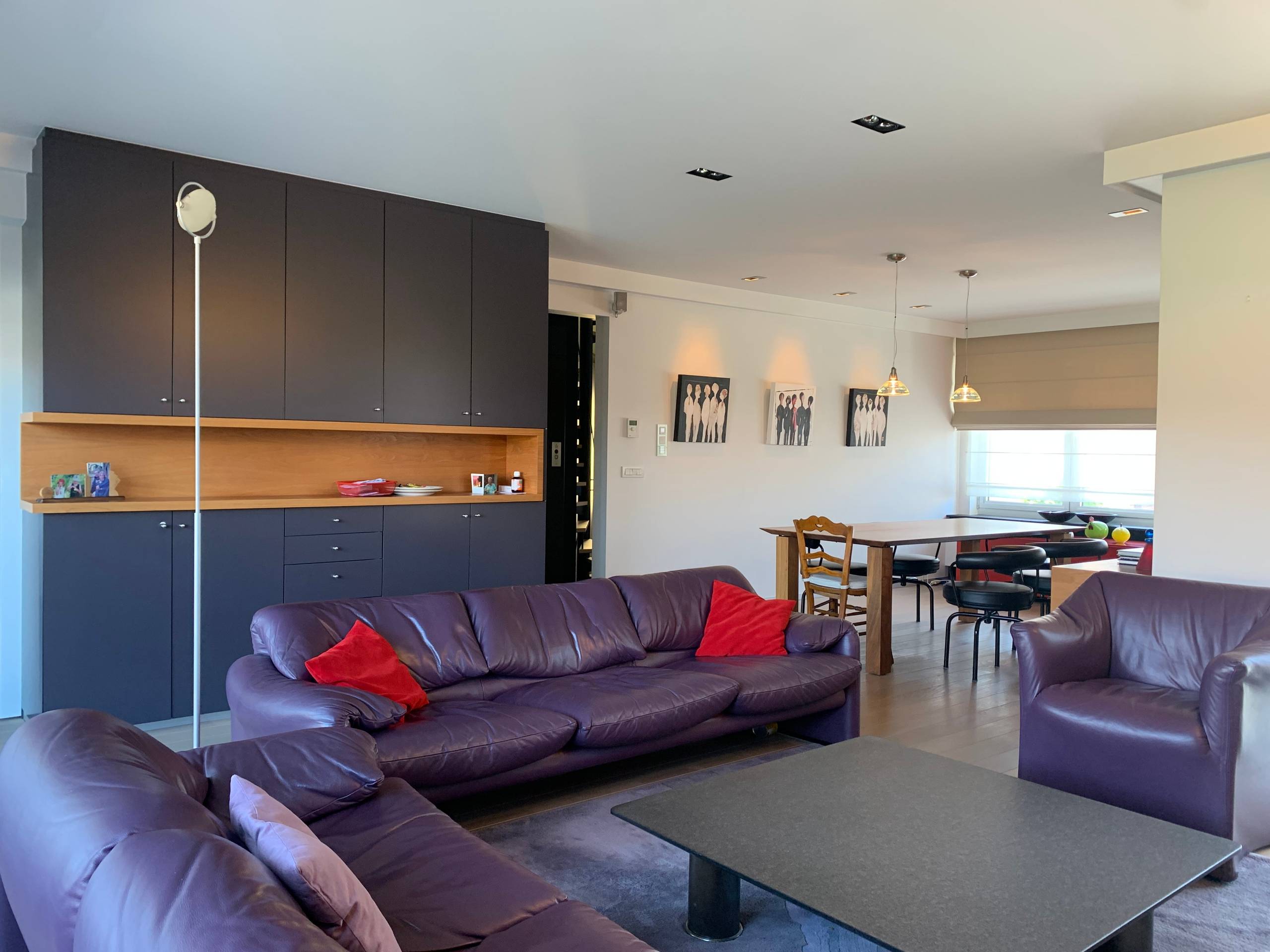 Luxueuze woning te huur in residentiële wijk in Zwevegem - foto 5