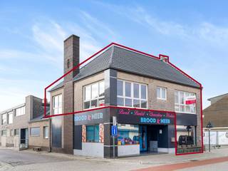 House for sale in Dessel