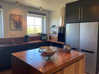 House for sale in Durbuy