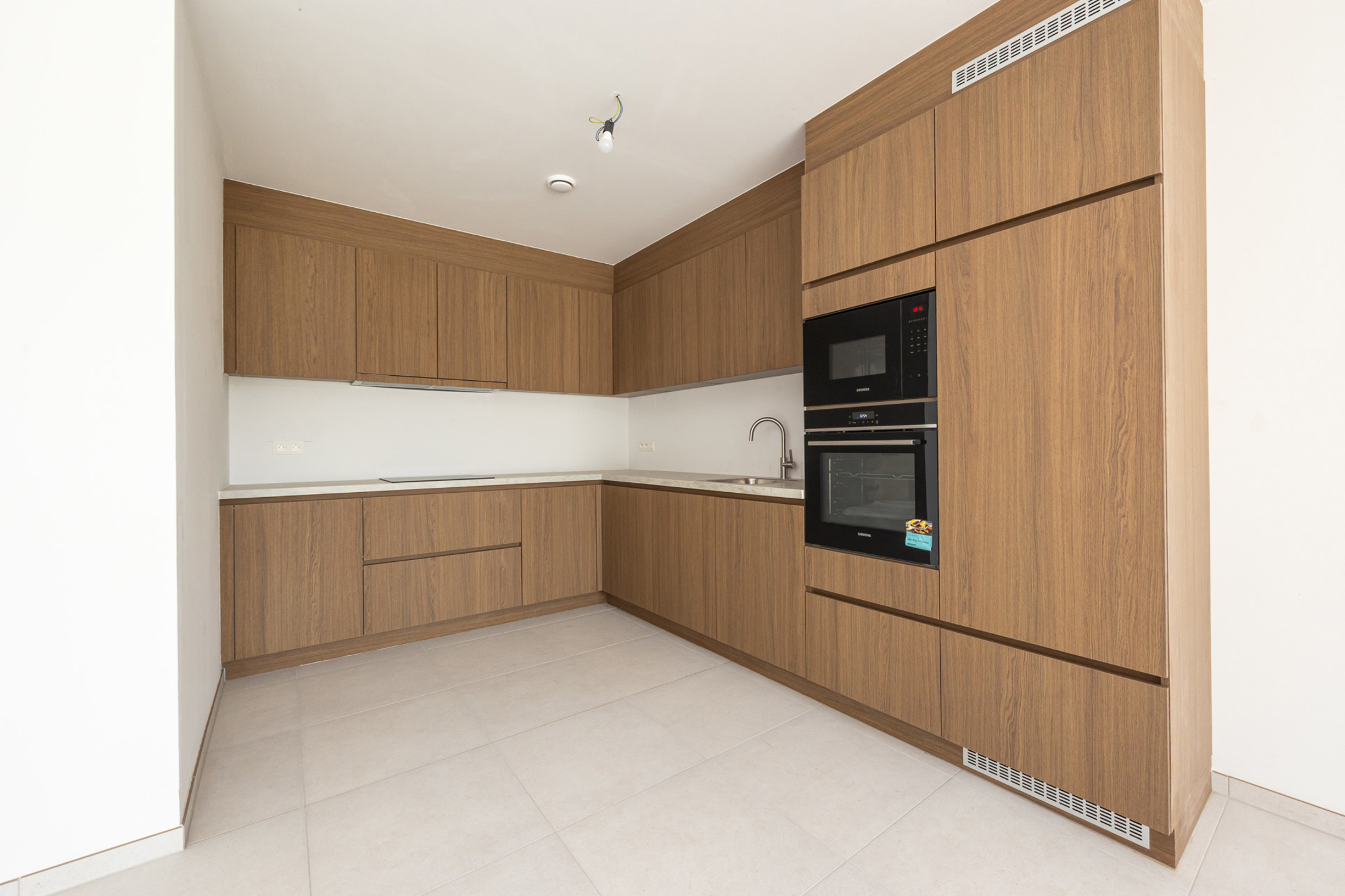 Appartement à vendre à Zandhoven avec 3 chambres - photo 4