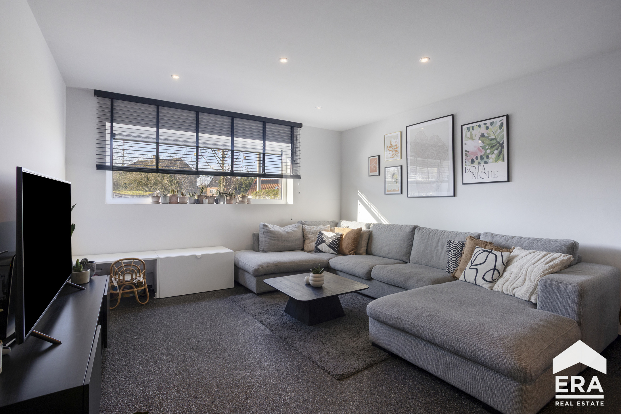 Maison à vendre à Lommel avec 3 chambres - photo 5