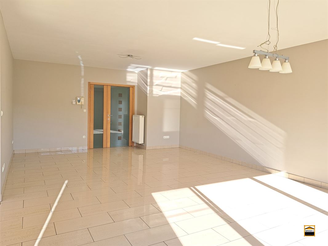 Appartement à louer à Tongres-Borgloon avec 2 chambres - photo 3