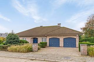 House for sale in Rumst
