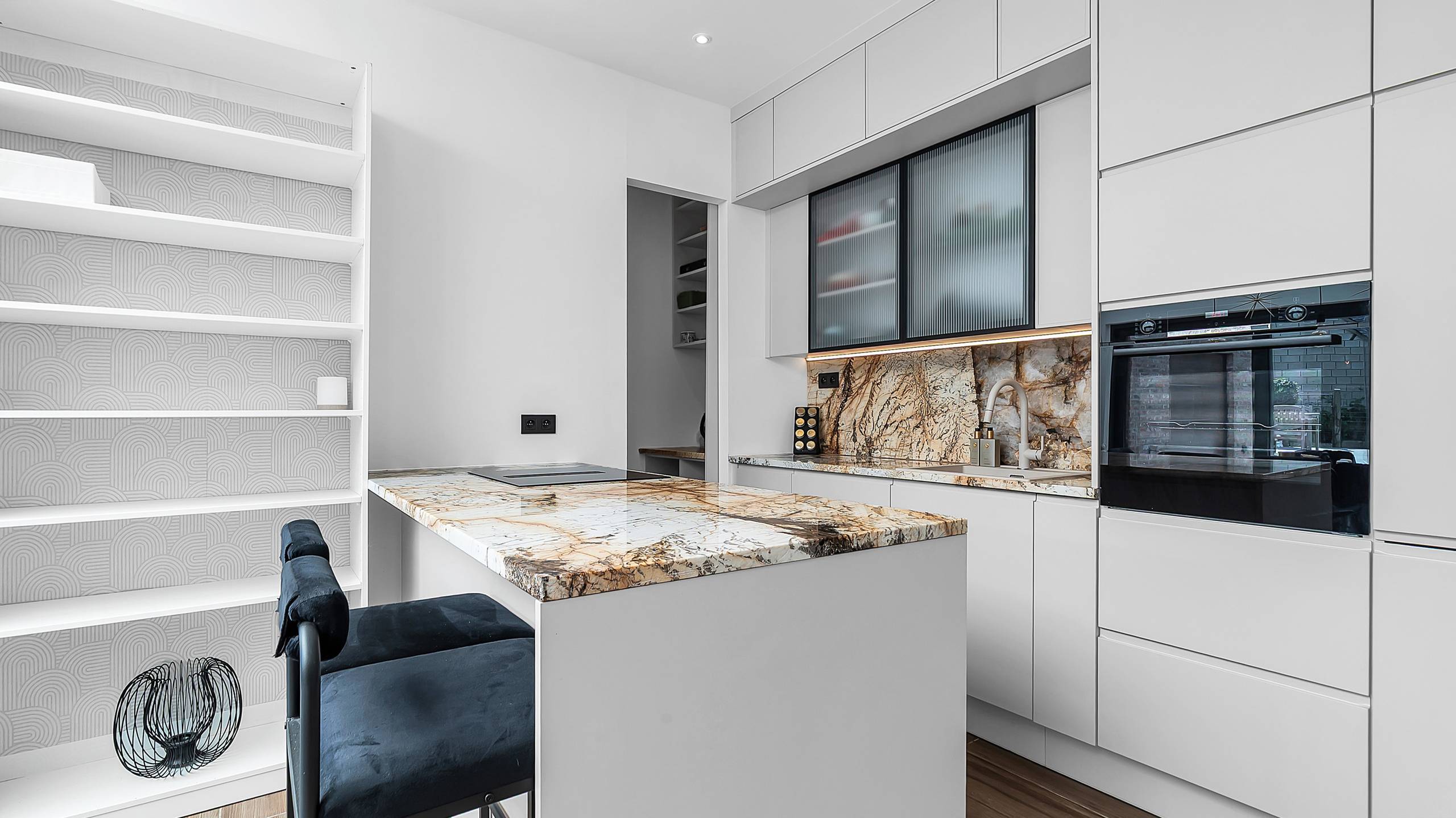 Huis te koop in Maasmechelen met 5 slaapkamers - foto 5