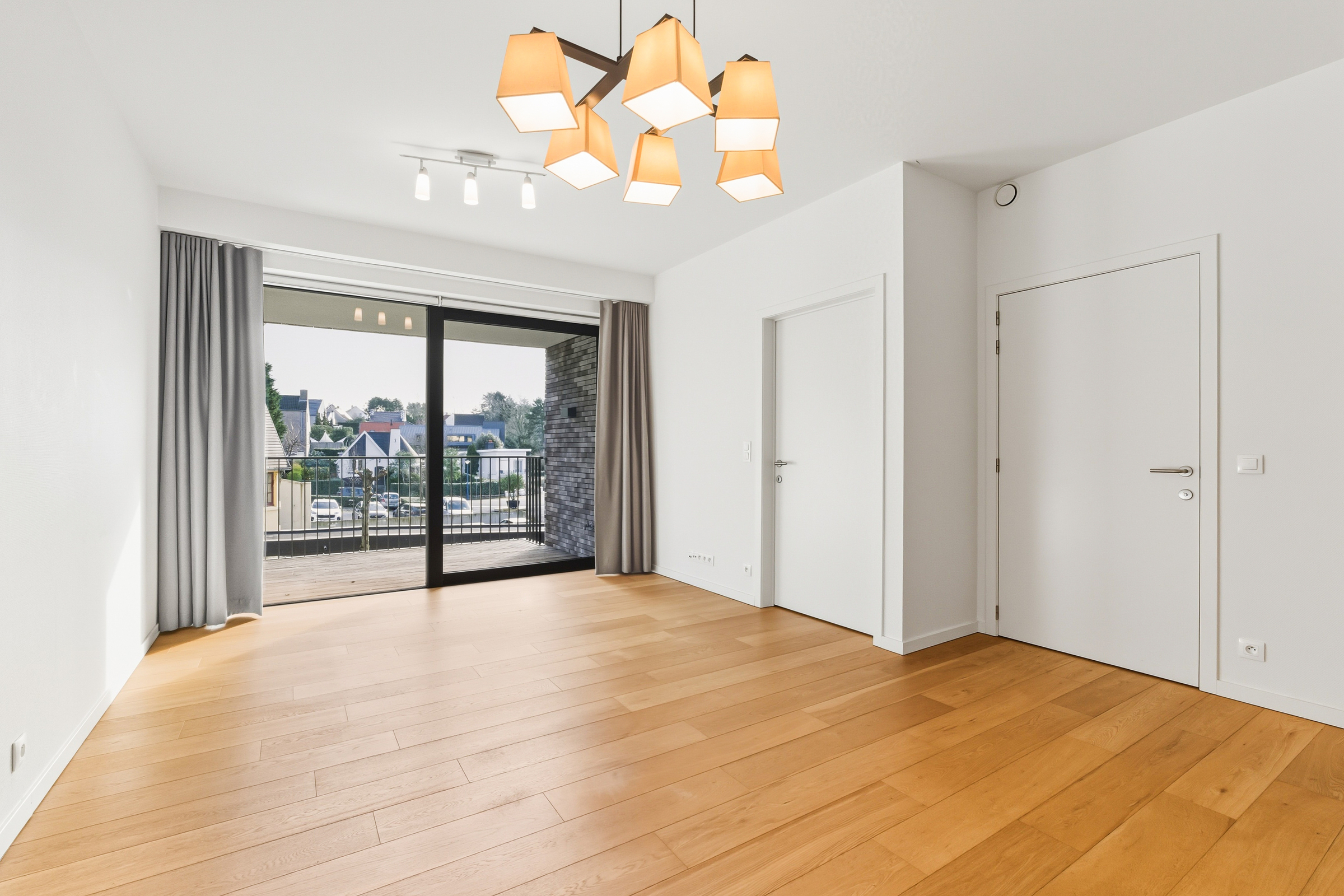 Serviceflat te koop in Koksijde! - foto 4