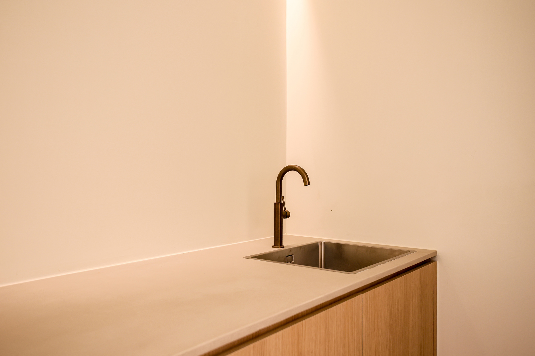 Apartment for sale in Nieuwpoort with 2 bedrooms - photo 5