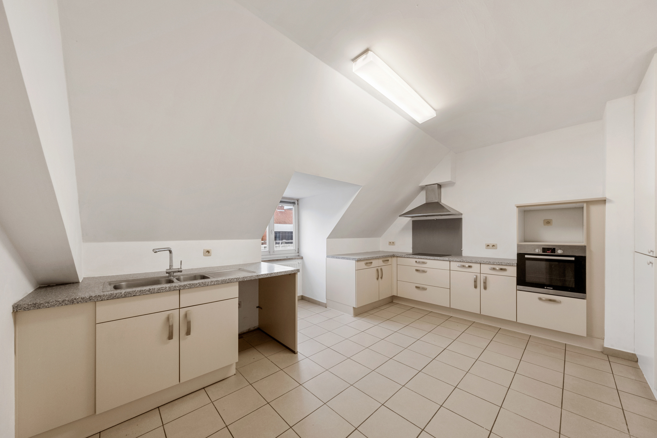 Apartment for sale in Tournai with 2 bedrooms - photo 5