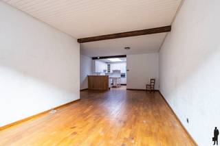 Maison à louer à Turnhout