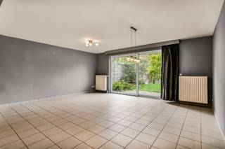 House for rent in Leuven