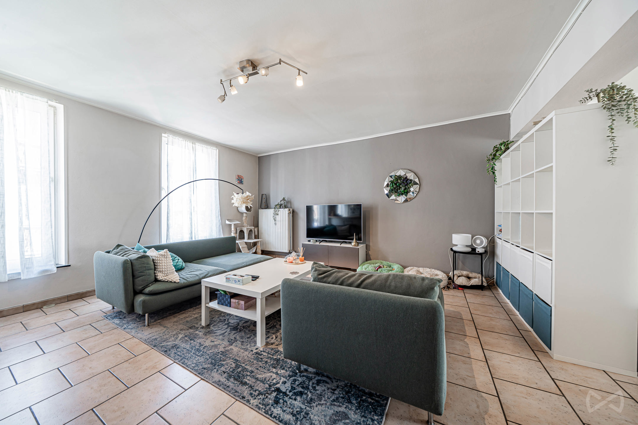 Commercial for sale in Liège - photo 4