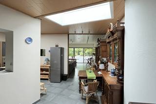Maison à vendre à Gand