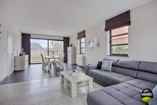 House for sale in Hasselt