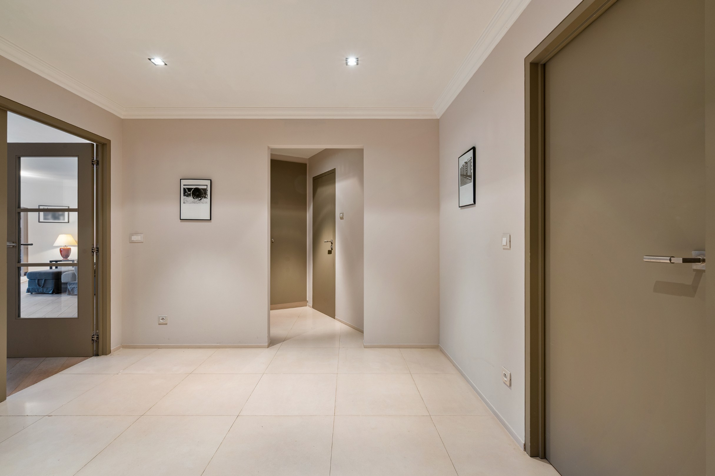 Apartment for sale in Brasschaat with 3 bedrooms - photo 5