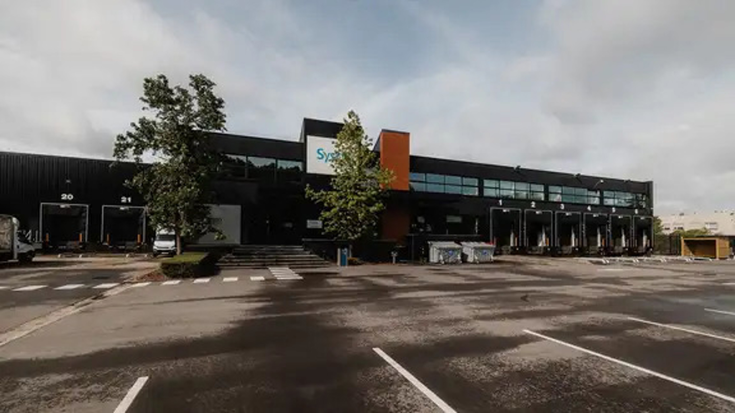 Commercieel te huur in Bornem - foto 4