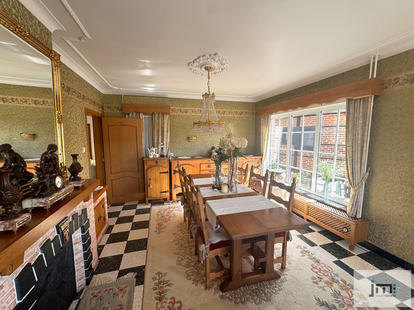 House for sale in Sint-Truiden with 3 bedrooms - photo 4