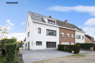 House for sale in Schilde