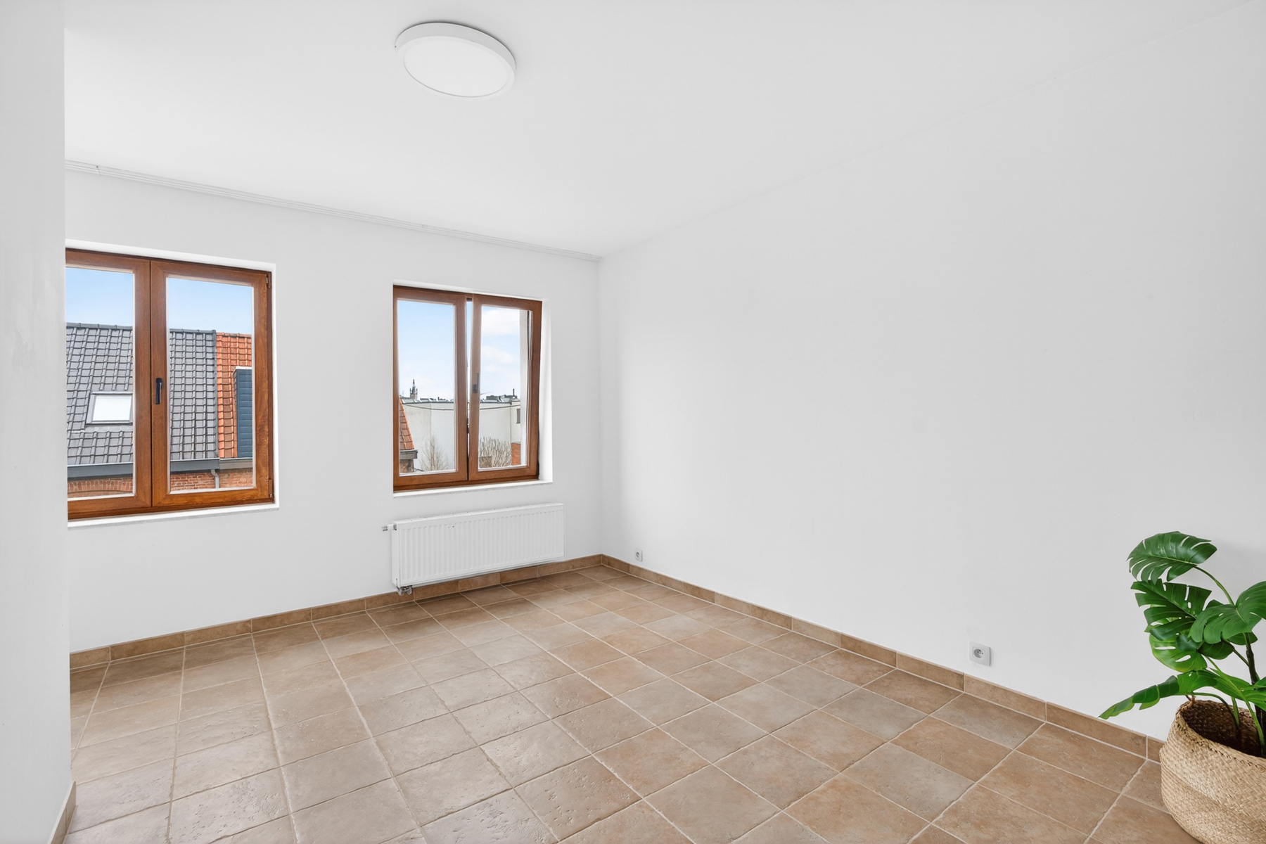 Apartment for sale in Sint-Niklaas with 3 bedrooms - photo 5
