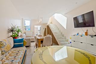 House for sale in Antwerp