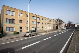 Appartement à vendre à Boom