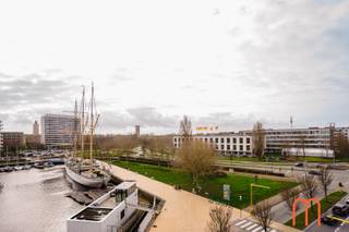 Dans la résidence très prisée Vindictive, située sur l'avenue Vindictive au cœur d'Ostende, se trouve cet appartement exceptionnellement spacieux...