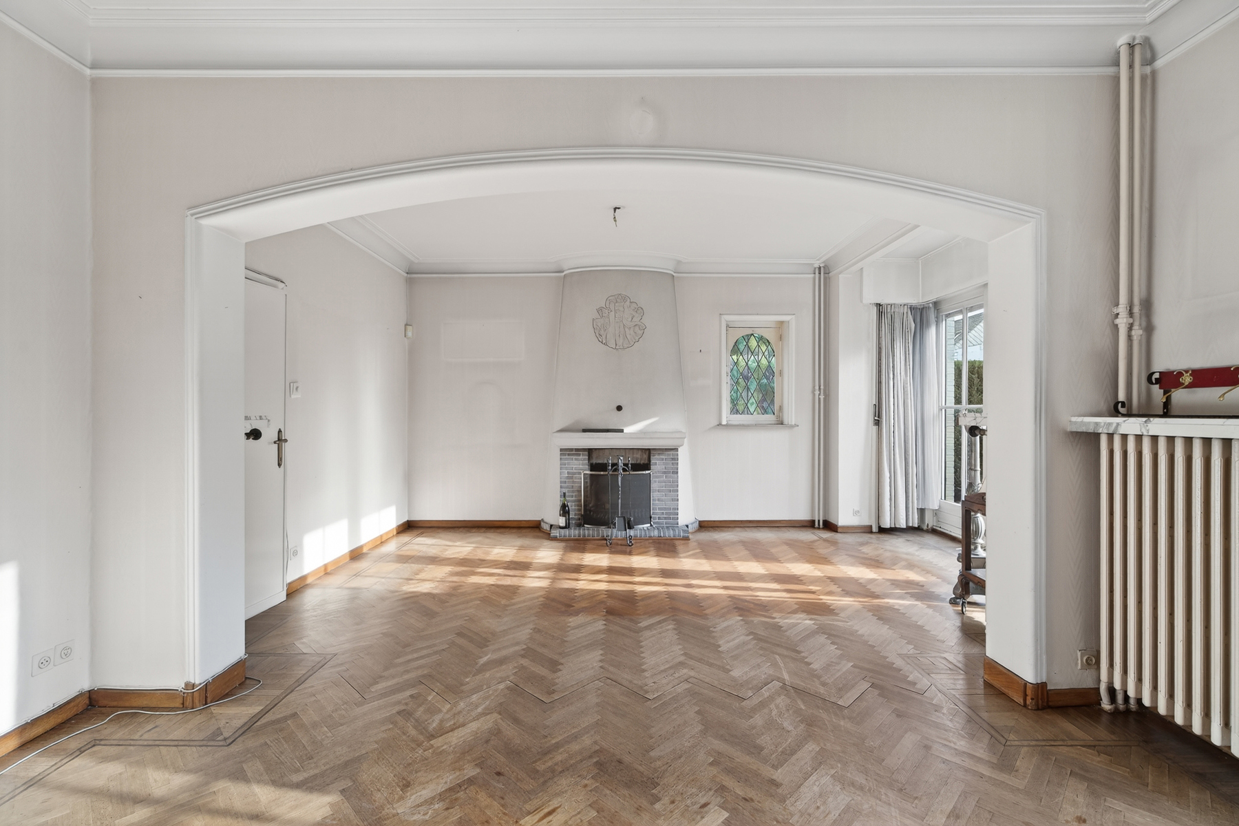 Maison à vendre à Gand avec 3 chambres - photo 5