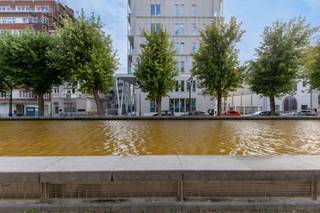 Immo Pické biedt U deze prachtige studio aan gelegen in de nabijheid van alle faciliteiten. Het gebouw bevindt zich op een prachtig aangelegd...