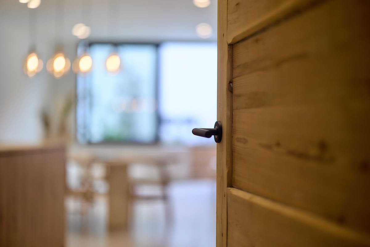 Maison de ville unique AVEC ASCENSEUR - photo 4