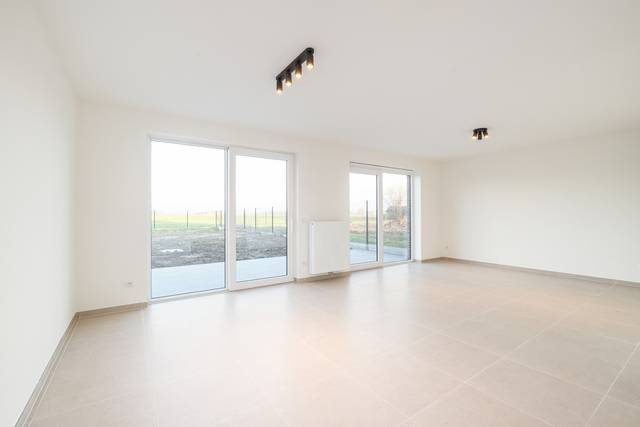 Projet à vendre à Saint-Léger