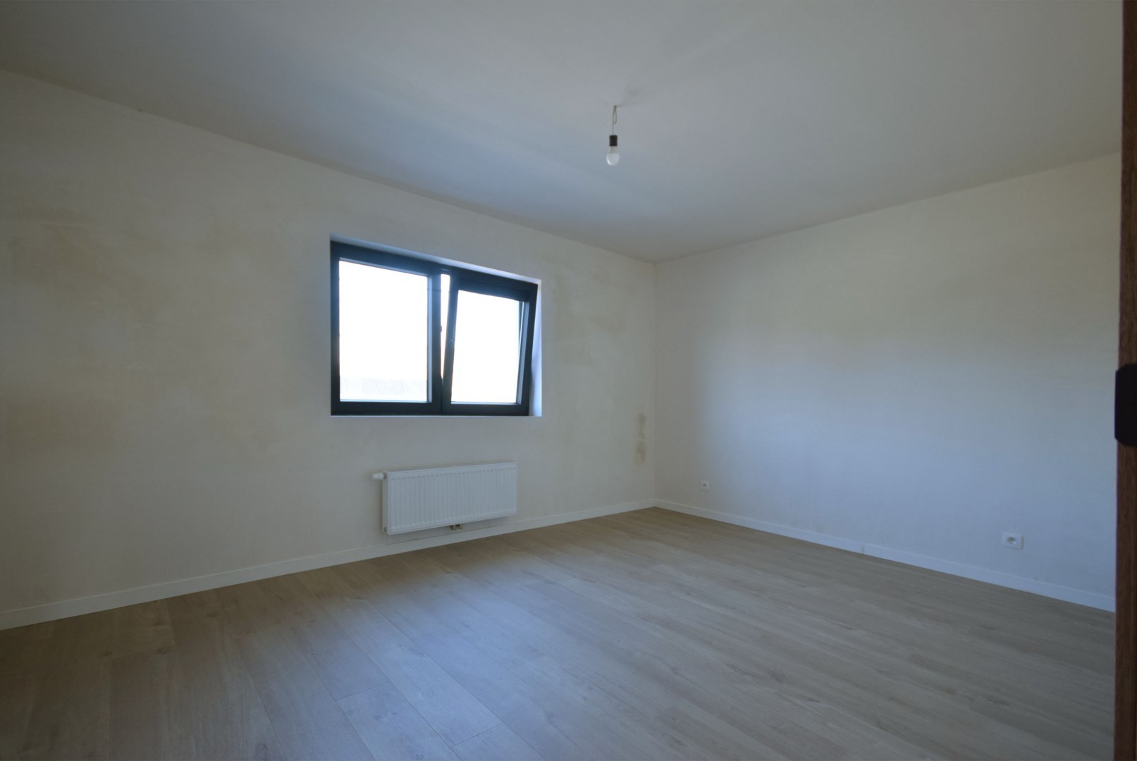 House for rent in Roeselare with 3 bedrooms - photo 5