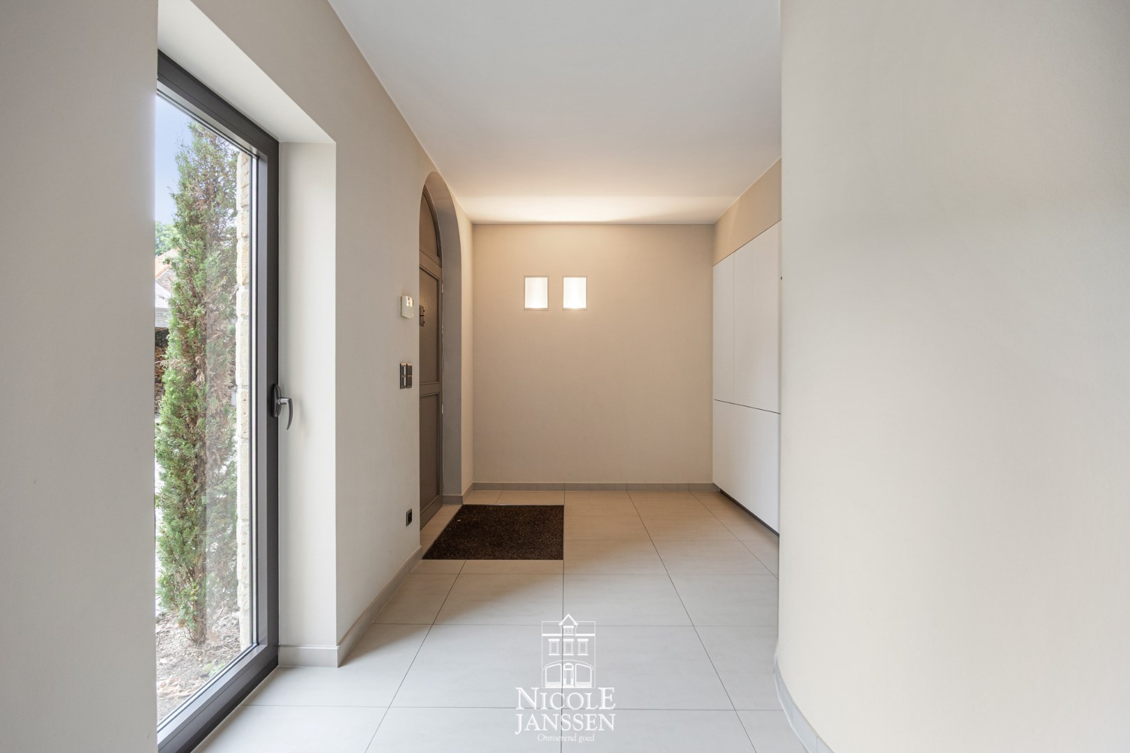 House for sale in Hasselt with 4 bedrooms - photo 4