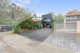 House for sale in Ypres