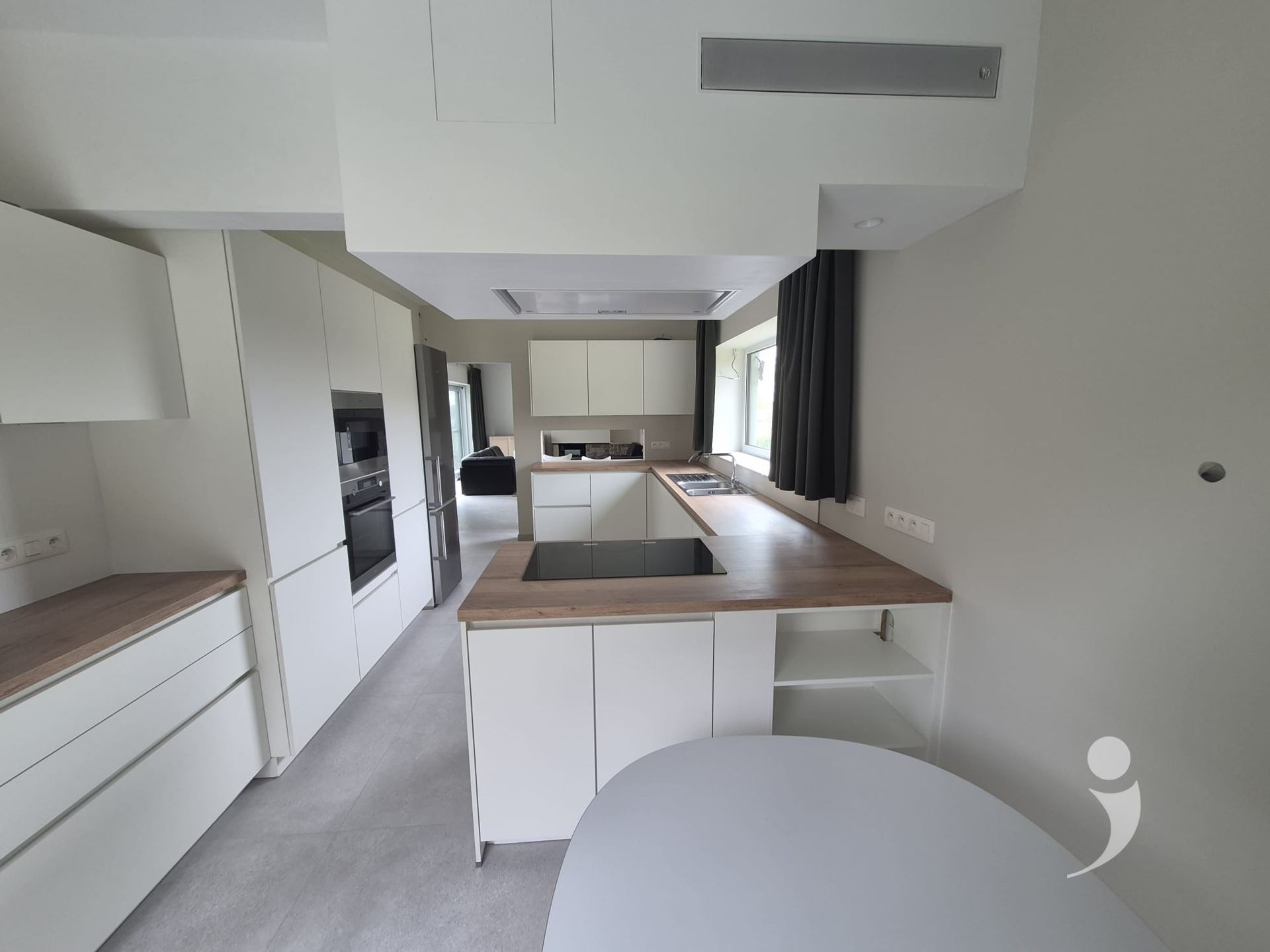 Gerenoveerde villa - foto 5