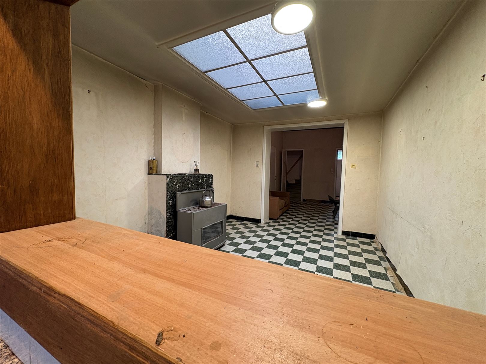 Maison à vendre à Courtrai avec 2 chambres - photo 3