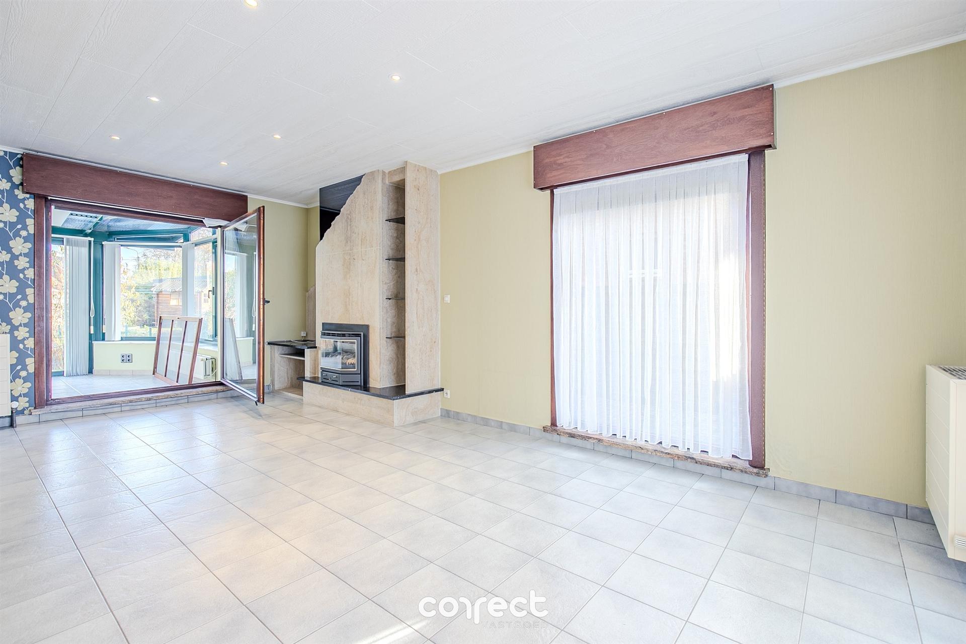 Maison à vendre à Eernegem avec 2 chambres - photo 4