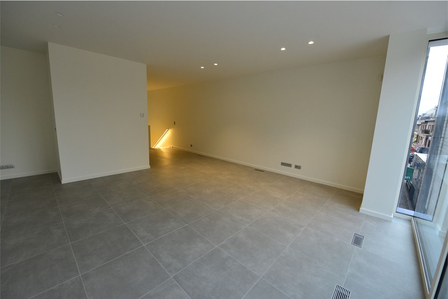 Appartement à louer à Putte avec 2 chambres - photo 4