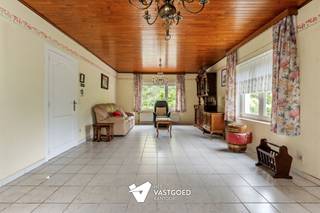 House for sale in Diest