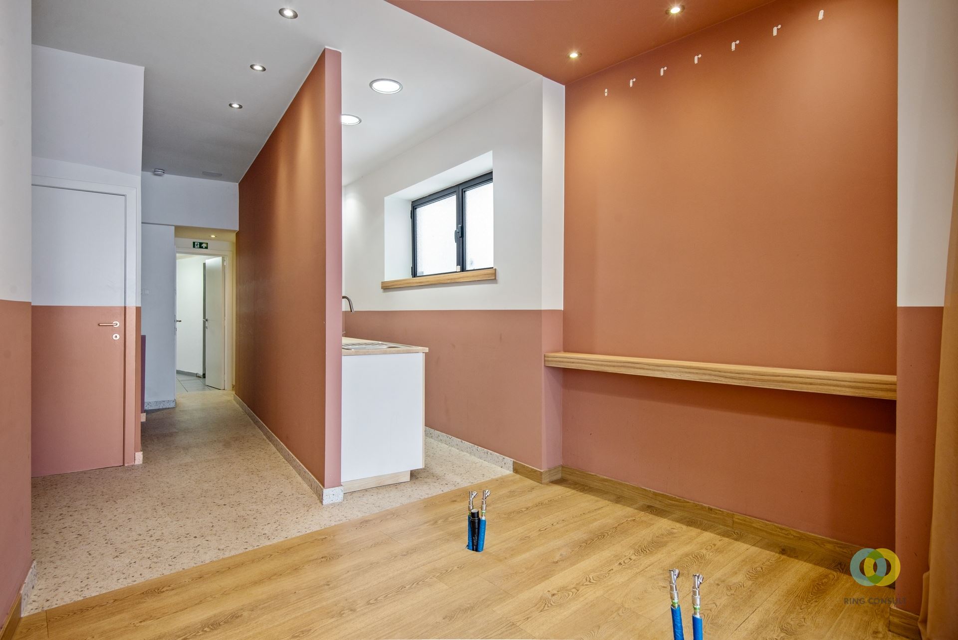 House for sale in Vilvoorde with 2 bedrooms - photo 5