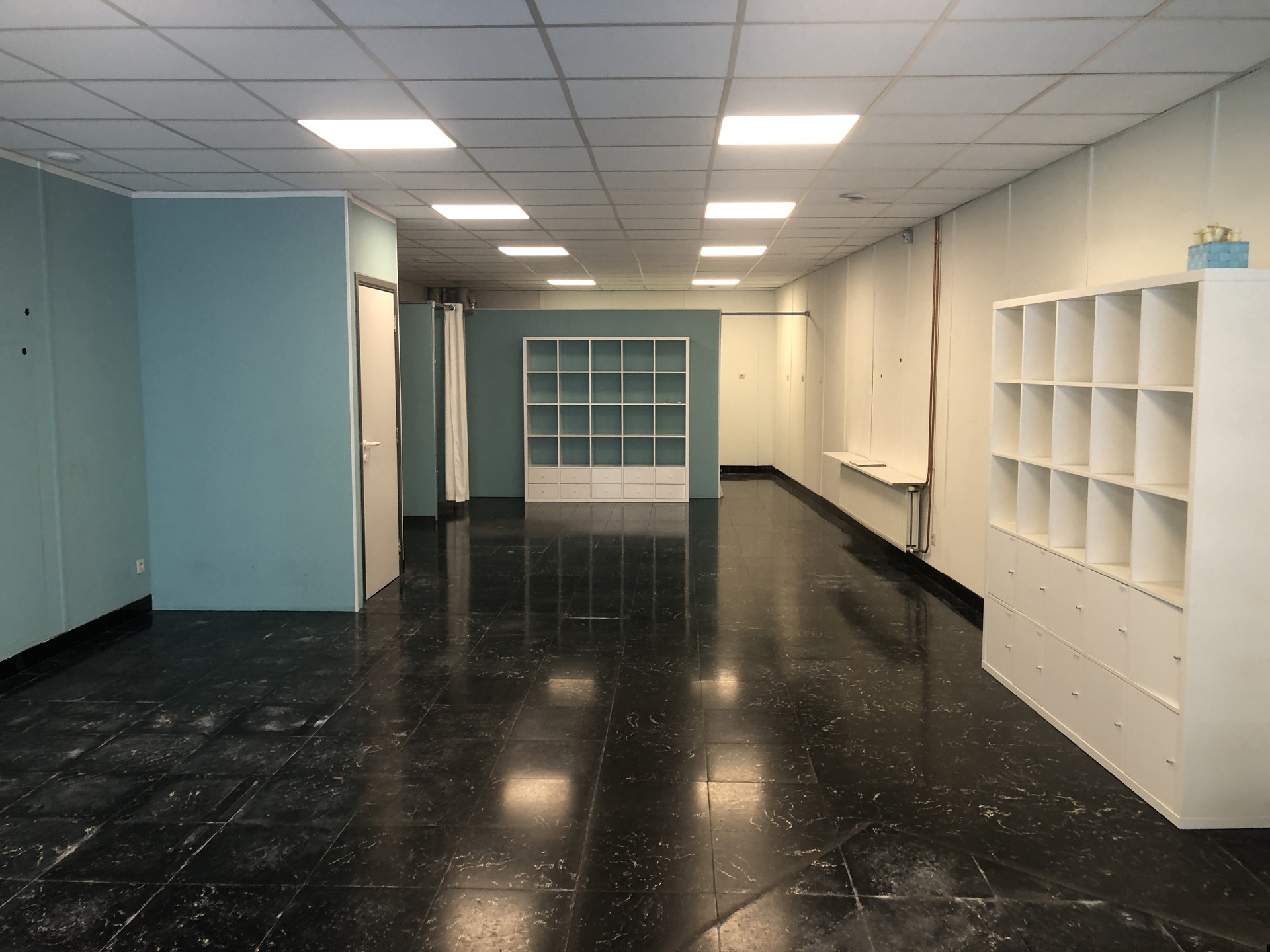 Commercial for rent in Hoogstraten - photo 3