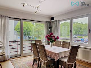 Apartment for sale in Ostend