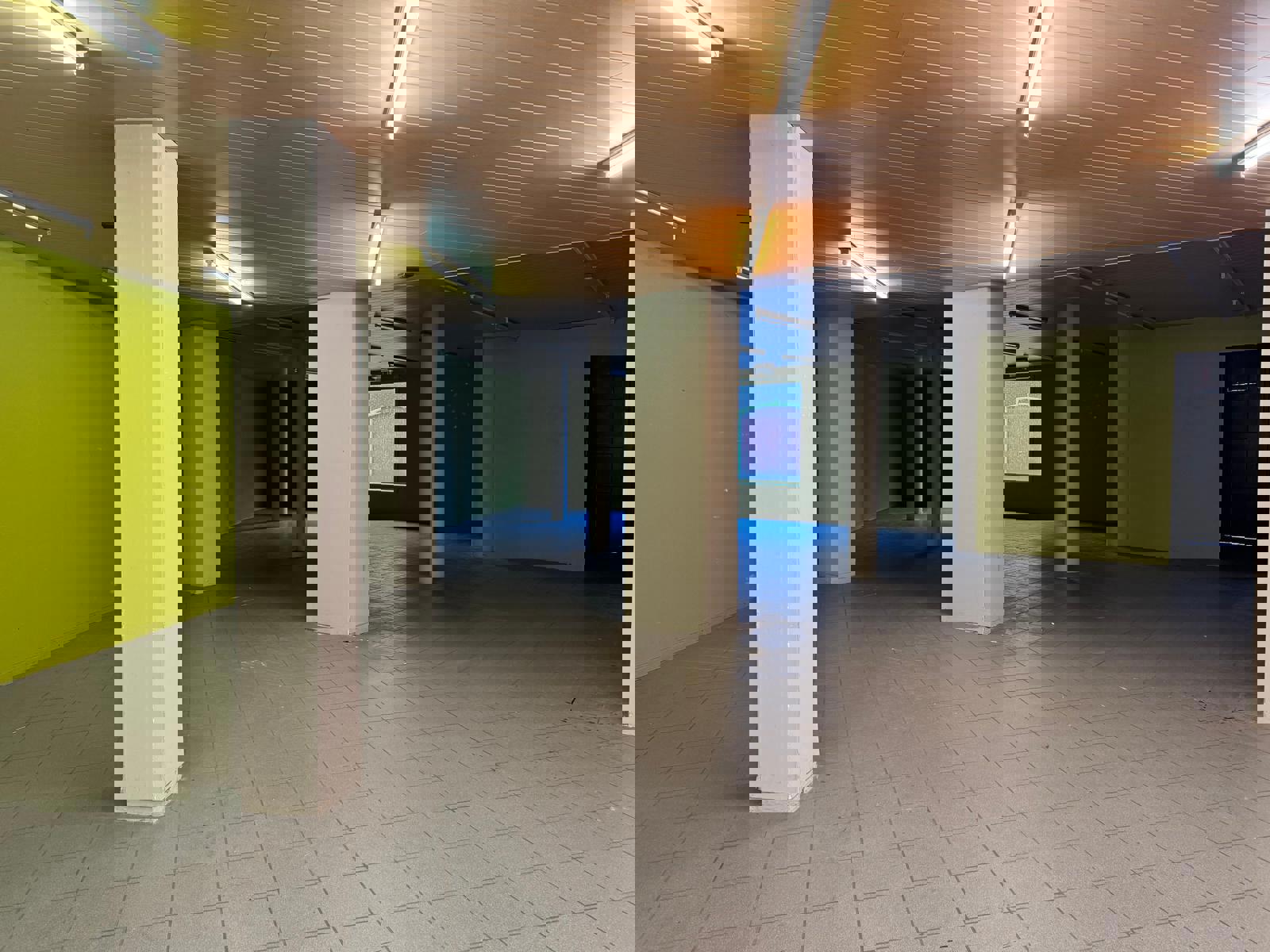 Commercieel te huur in Balen - foto 3