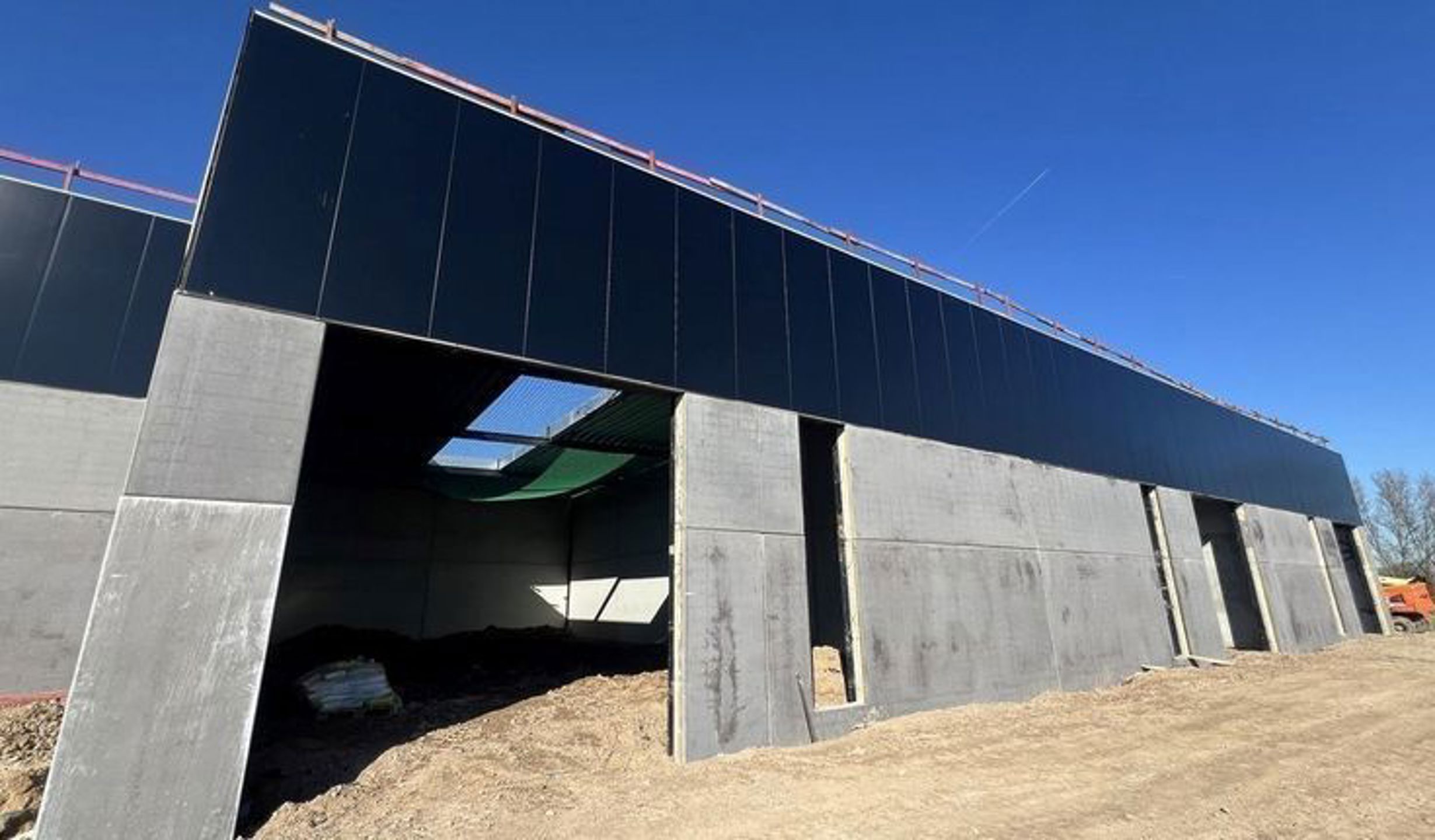 KMO-units te koop in Lede - foto 3