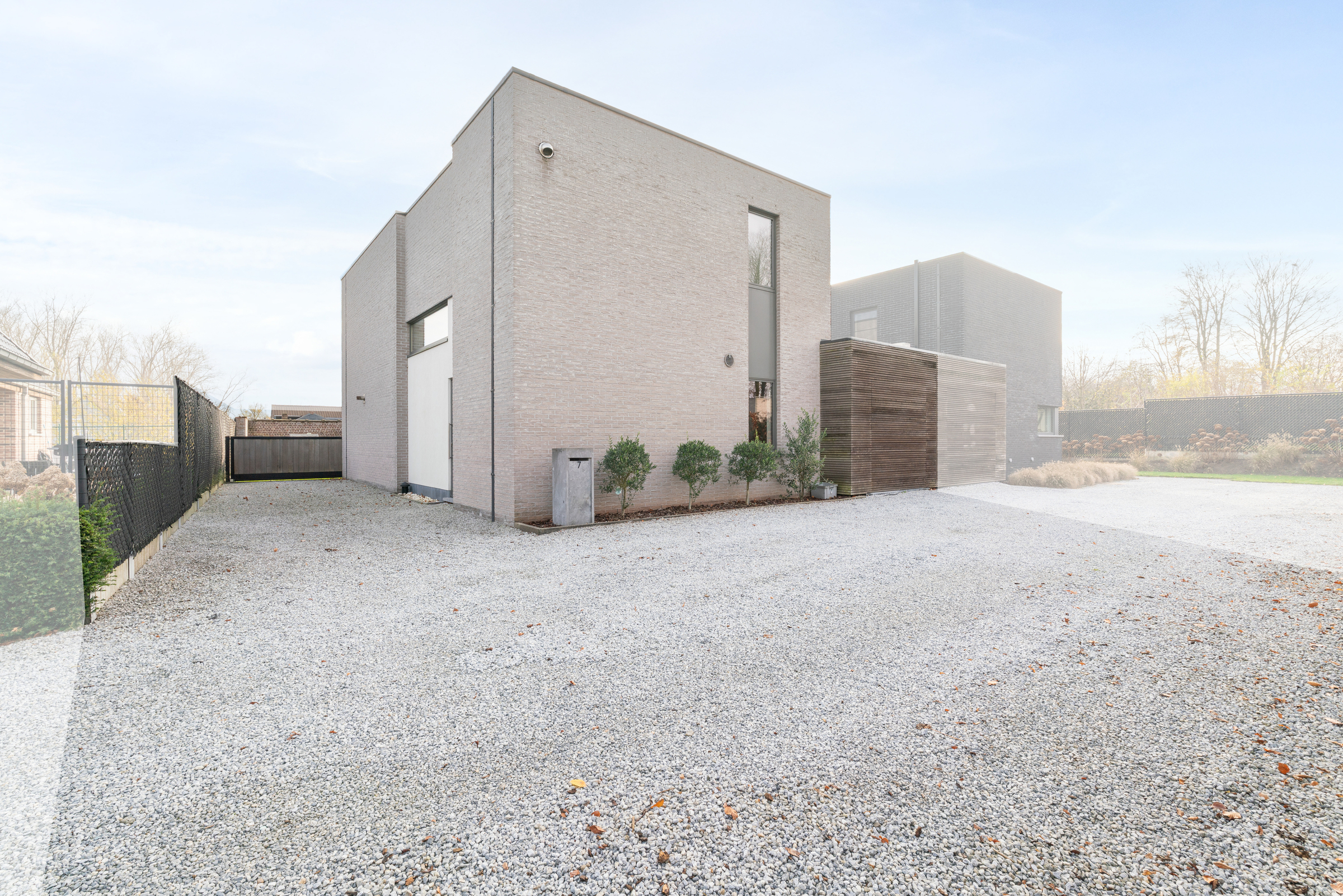 Energiezuinige woning met 3 slaapkamers in Eine - foto 2