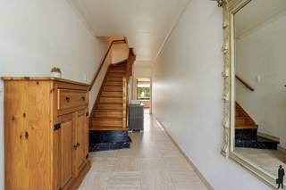 Maison à vendre à Hamme