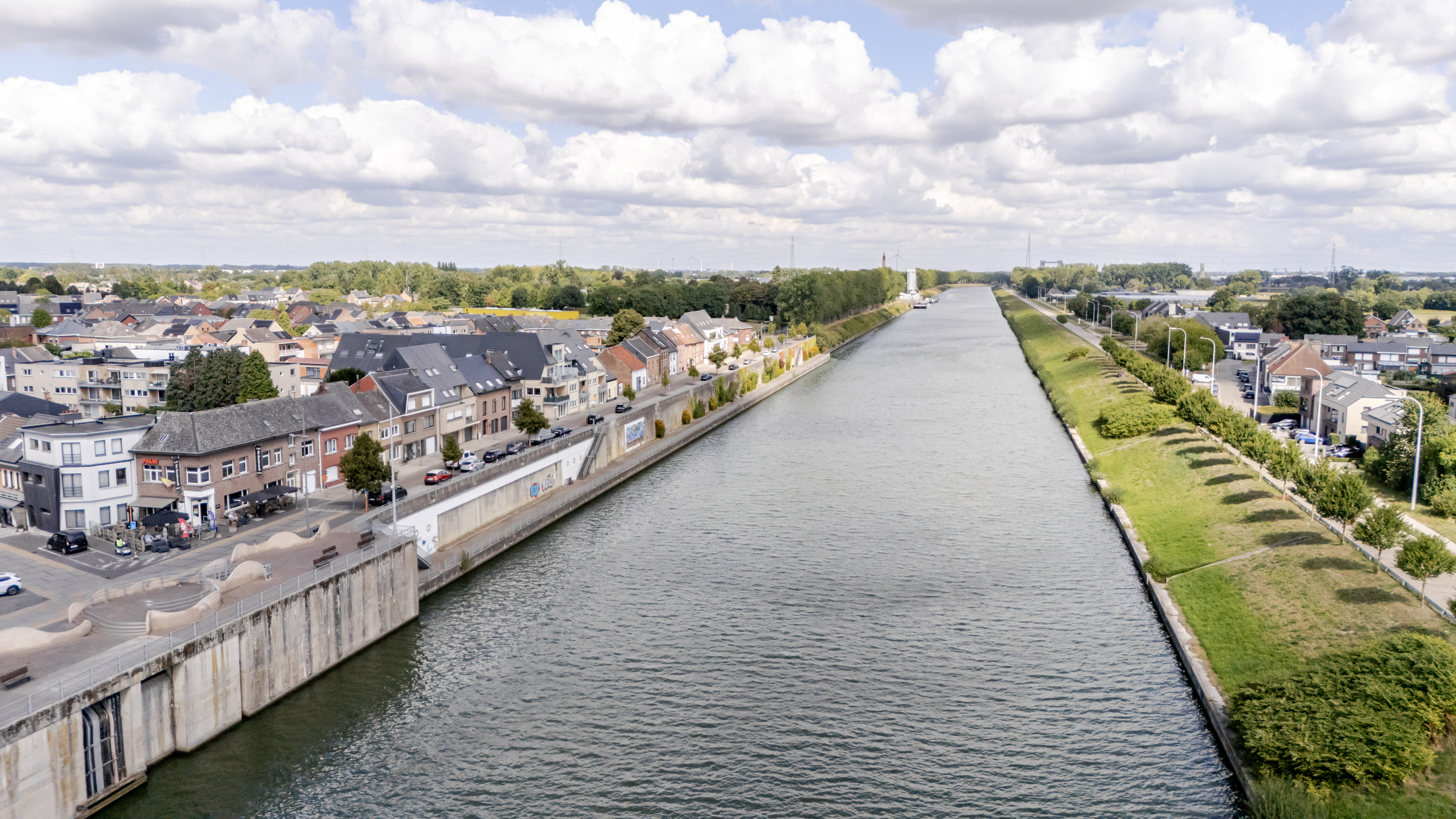 Maison à vendre à Kapelle-Op-Den-Bos avec 4 chambres - photo 4
