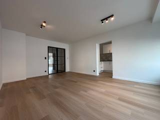 Apartment for rent in Blankenberge